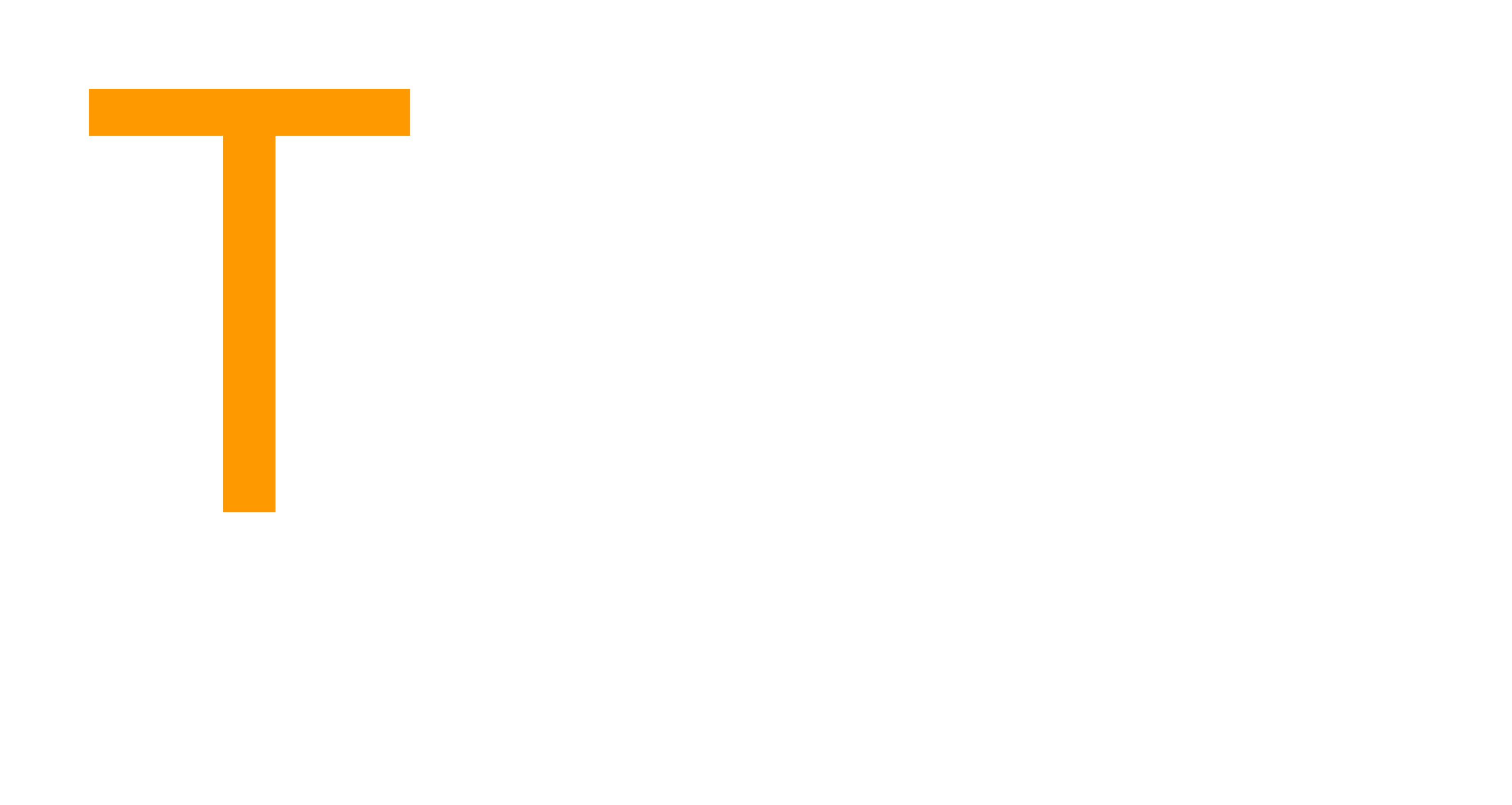 talkingBUSINESS trading & mehr